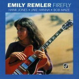 Emily Remler - Firefly '1981