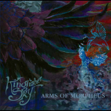 Kingfisher Sky - Arms Of Morpheus '2014