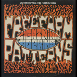 Lightnin' Hopkins - Free Form Patterns '1968