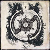 Monuments - The Amanuensis (Limited Edition) '2014