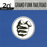 Grand Funk Railroad - 10 Great Songs '2014