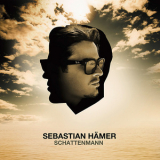 Sebastian Haemer - Schattenmann '2014