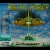Silent Force - Infatuator '2001