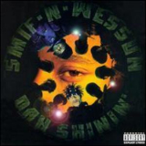 Smif-n-wessun - Da Shinin' '1995