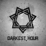 Darkest Hour - Darkest Hour '2014