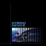 Hybrid Device - Hybrid Device '2001
