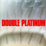 Kiss - Double Platinum [Japanese] '1978