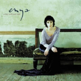 Enya - A Day Without Rain '2000