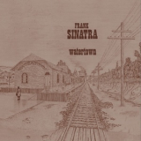 Frank Sinatra - Watertown '1970