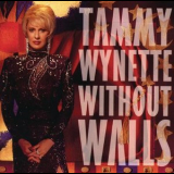 Tammy Wynette - Without Walls '1994