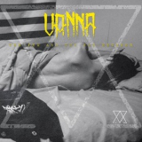 Vanna - The Few And The Far Between '2013