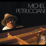 Michel Petrucciani - Best Of '2009