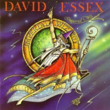 David Essex - Iimperial Wizard '1979