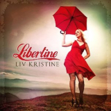 Liv Kristine - Libertine '2012