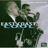 John Mcneil - East Coast Cool '2006