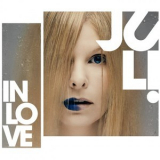 Juli - In Love '2010