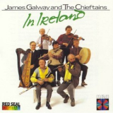 James Galway & The Chieftains - In Ireland '1990