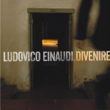 Ludovico Einaudi - Divenire '2007