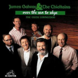 James Galway & The Chieftains - Over The Sea To Skye [the Celtic Connection] '1990
