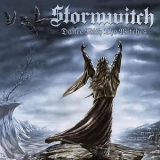 Stormwitch - Dance With Witches '2002