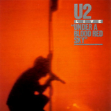 U2 - Live 