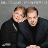 Bill Charlap, Sandy Stewart - Love Is Here To Stay '2005