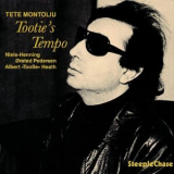 Tete Montoliu - Tootie's Tempo '1976