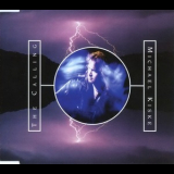Michael Kiske - The Calling [ep] [vicp-15064] japan '1996
