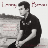 Lenny Breau - The Hallmark Sessions '2003