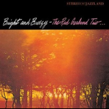 Red Garland Trio - Bright And Breezy '1961