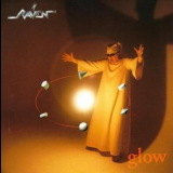 Raven - Glow '1994