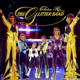The Glitter Band - Collection Hits (cd1) '2015