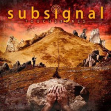 Subsignal - Touchstones '2011