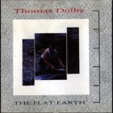 Thomas Dolby - The Flat Earth '1984