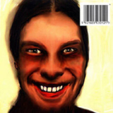 Aphex Twin - ...i Care Because You Do '1995