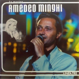 Amedeo Minghi - La Musica '1997