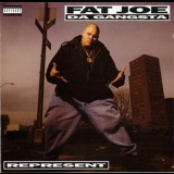 Fat Joe - Represent '1993