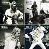 Nirvana - The Chosen Rejects '2009