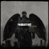 Painbastard - Overkill '2005