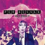 Per Gessle - Silly Really [CDS] '2008