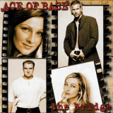 Ace Of Base - The Bridge '1995