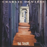 Charlie Daniels - The Door '1994