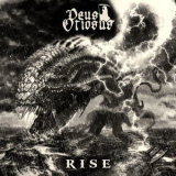 Deus Otiosus - Rise '2014