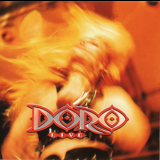 Doro - Live '1993