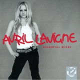 Avril Lavigne - Essential Mixes '2010