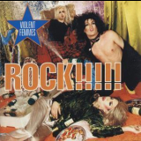 Violent Femmes - Rock!!!!! '1995