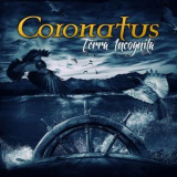 Coronatus - Terra Incognita '2011