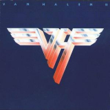 Van Halen - Van Halen II (2000 Remastered) '1979