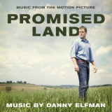 Danny Elfman - Promised Land '2013