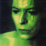 David Bowie - Thin White Duke Live '1972
